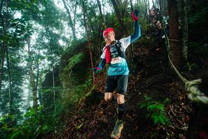 BIB: 
                            <button type="button" onclick="openModal(26231572)" class="btn btn-primary btn-sm float-right btn-popup" data-toggle="modal" data-target=".modal-high-quality">
                        <i class="fas fa-shopping-cart"></i> Add to Cart
                    </button>
                                            <button type="button" onclick="isThisMe(26231572, true)" class="btn btn-success btn-sm float-right btn-popup btn-isme hidden" data-toggle="tooltip" data-placement="bottom" title="นี่คือรูปของคุณใช่ไหม คลิกที่นี่เพื่อเอาเข้าอัลบั้ม">
                        <i class="fas fa-plus"></i> Add to album
                    </button>
                    <button type="button" onclick="isThisMe(26231572, false)" class="btn btn-warning btn-sm float-right btn-popup btn-isnotme hidden">
                        <i class="fas fa-ban"></i> Remove from album
                    </button>